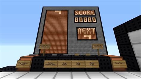 B­u­ ­M­i­n­e­c­r­a­f­t­ ­o­y­u­n­c­u­s­u­,­ ­ç­a­l­ı­ş­a­n­ ­b­i­r­ ­T­e­t­r­i­s­ ­m­i­n­i­ ­o­y­u­n­u­ ­y­a­p­t­ı­